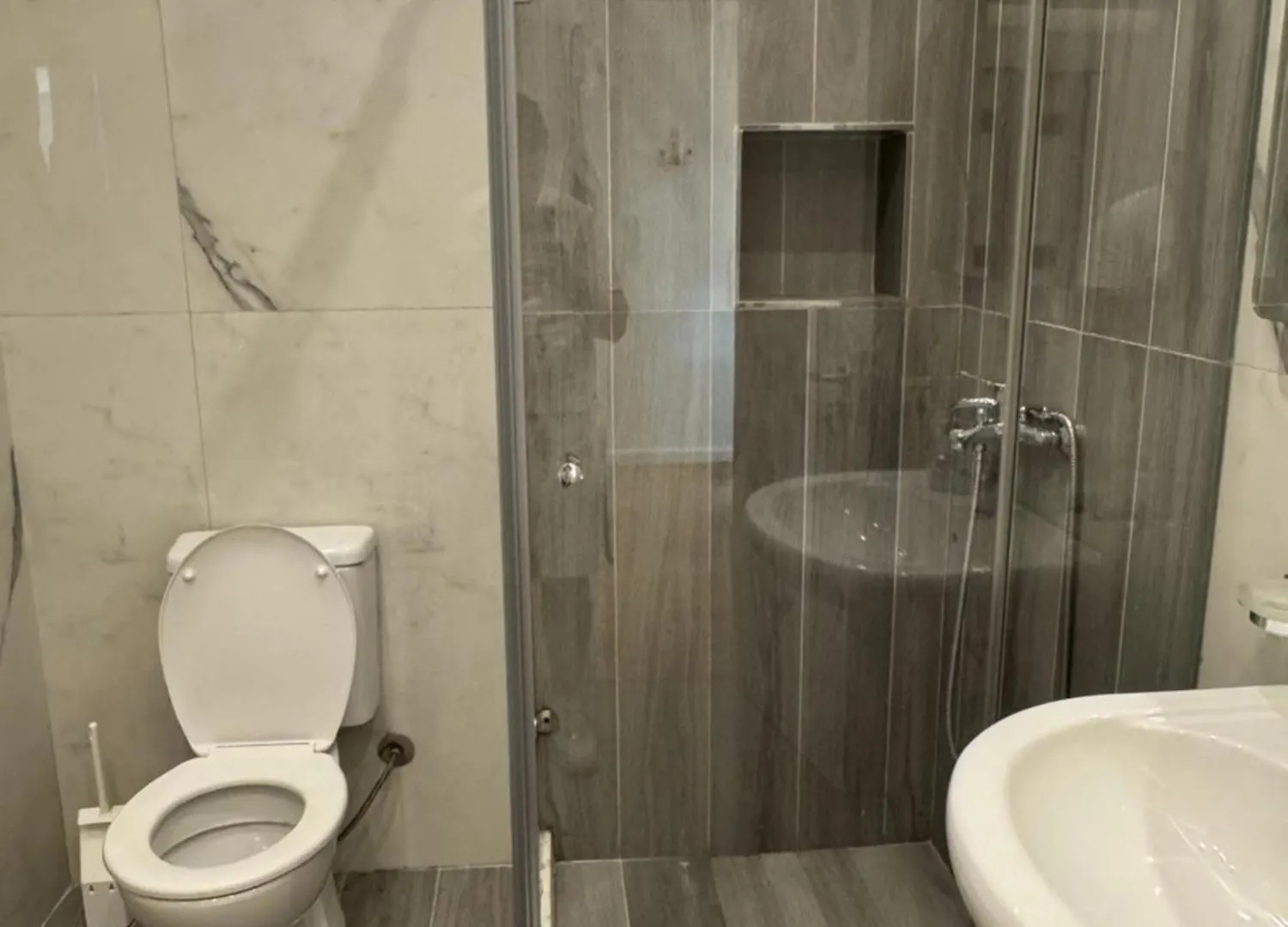 Belleview Apartment 6 Vlore